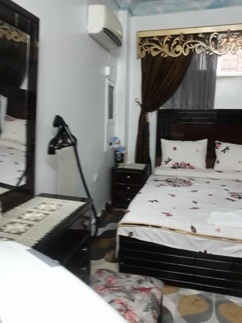 KEKA House Images_1