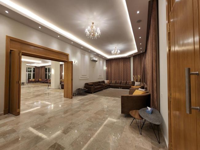 Taiba Chalet Images_2