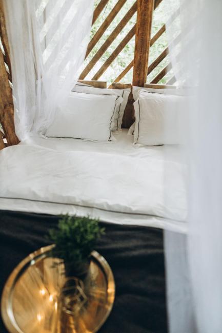 Shed Experience Outdoor Images_5