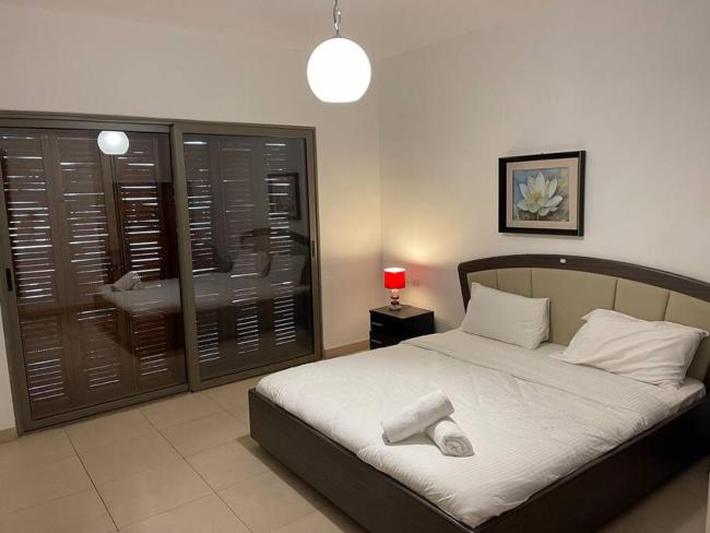 Freedom Appartment Tala Bay Images_1