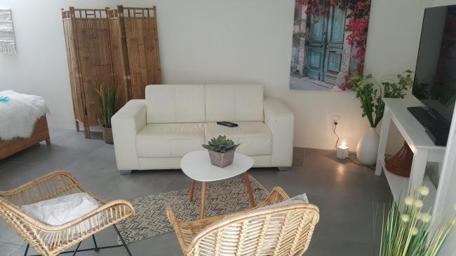 studio d'Oude Stad Images_1