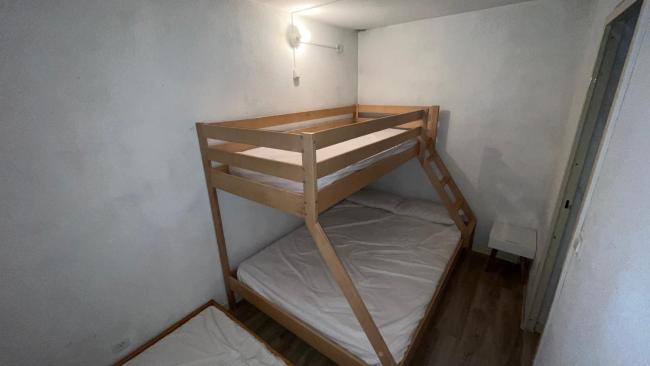 Font romeu logement 4 saisons Images_4