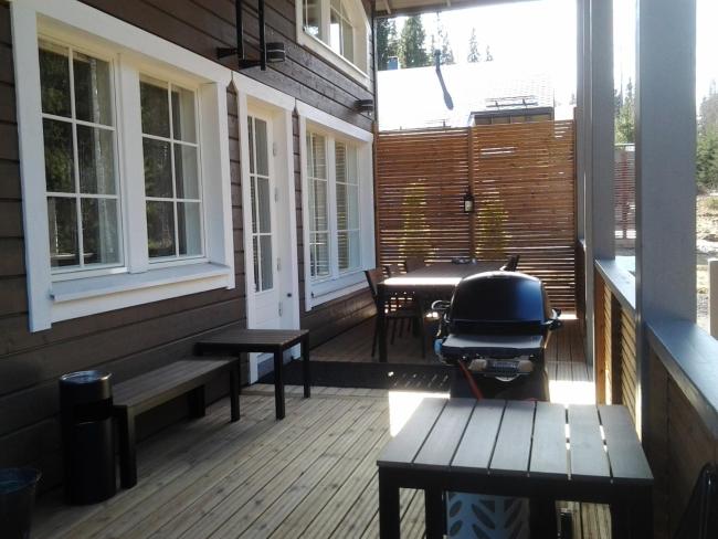 Himos Villa Nummenranta 1 Images_4