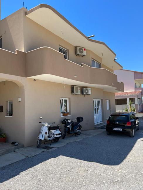 Apartmani Miki Images_1