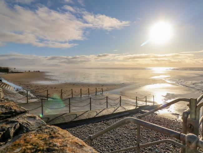 The Last Resort Images_1