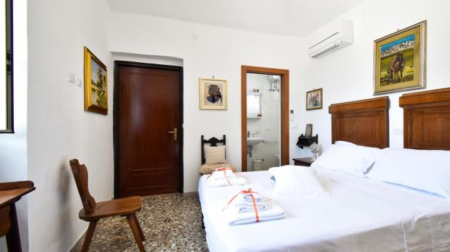 Villa Isabella by Typney Images_5