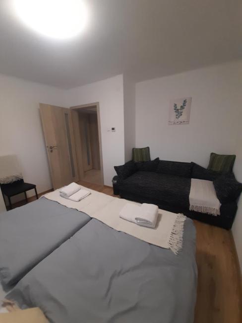 Opál Apartman Images_3