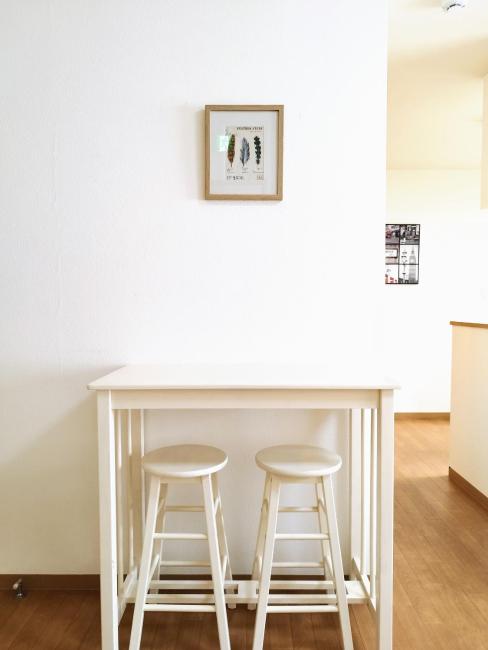 Hachiken Chaya 2F 1-6ppl Images_1