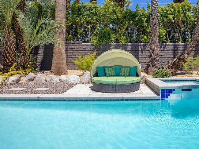 Modern Ranch Heaven Images_1