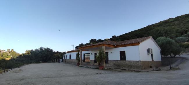 La teja de Olvera Images_1