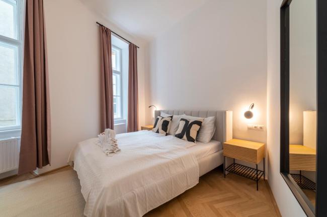 Ferdinand I levestate Images_5