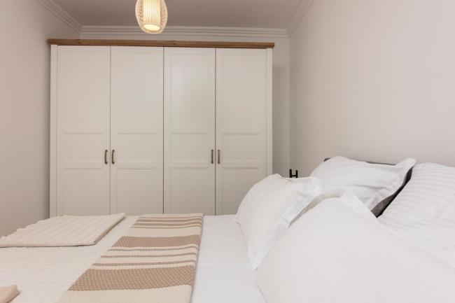 Spring Apartment Images_2