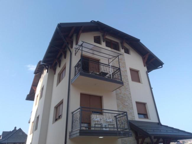 Malurus apartman Images_3