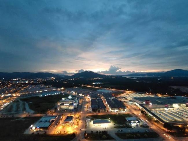 C29-1欢迎来到悦客之家Welcome to Yueke Home Images_3