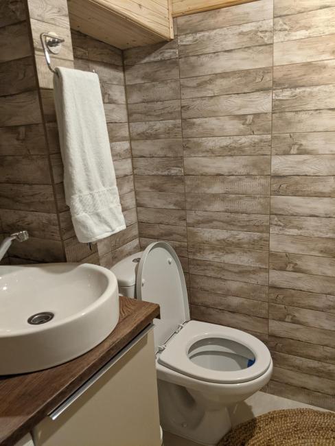 Apartament modern in centrul orasului Images_4