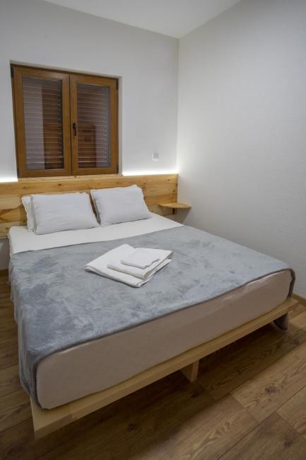 Monte Pino Lux Apartments Images_3