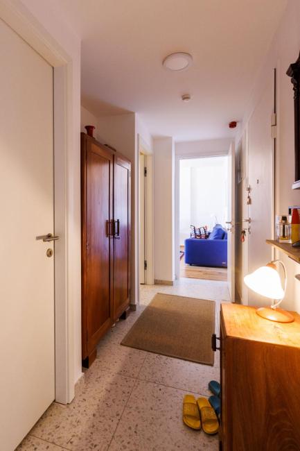 TOMOS Koper Images_5