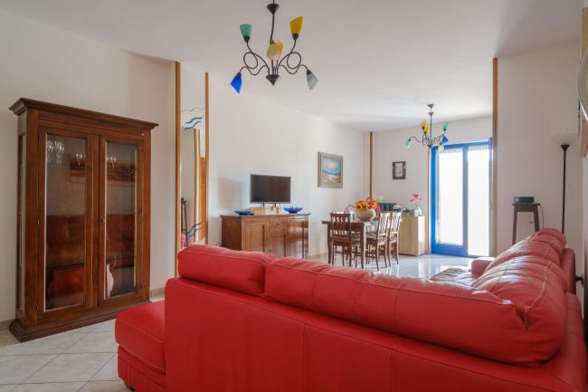 Borgo Antico Apartment Otranto Images_2