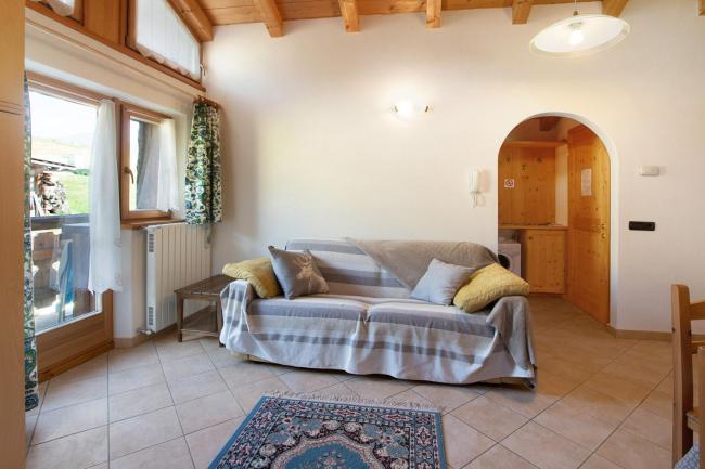 Bait di Zep Bandb Monolocale Images_4