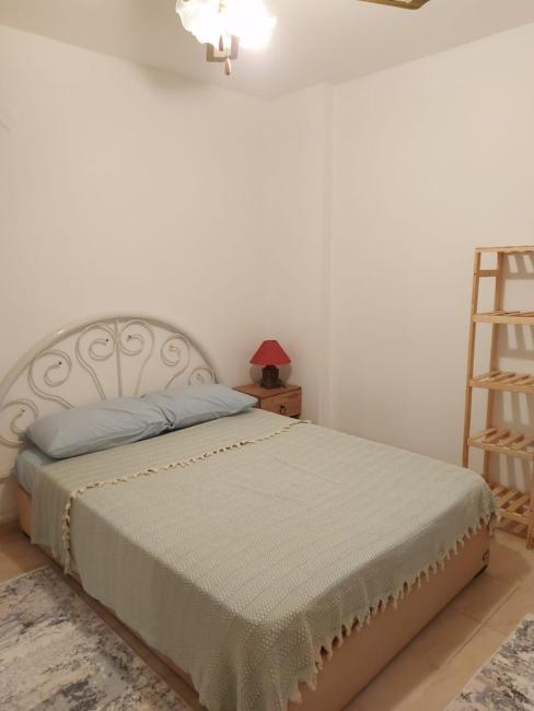 MARMARİS KAÇAMAĞI Images_5