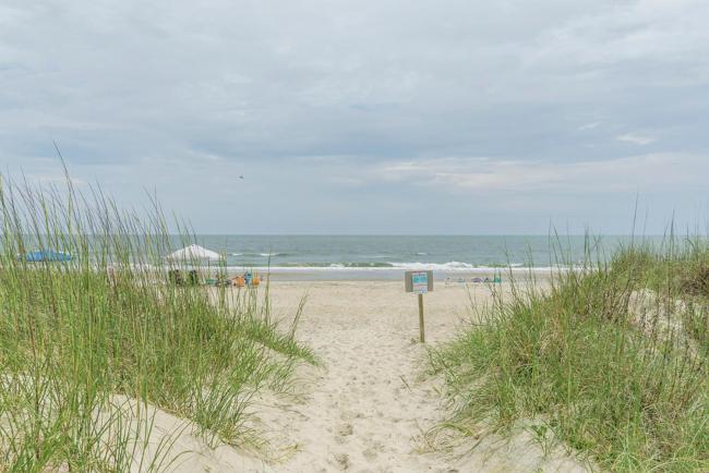 Turtle Soup by Oak Island Accommodations Images_1
