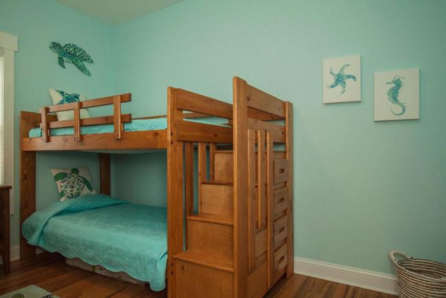 C & E By The Sea by Oak Island Accommodations Images_5