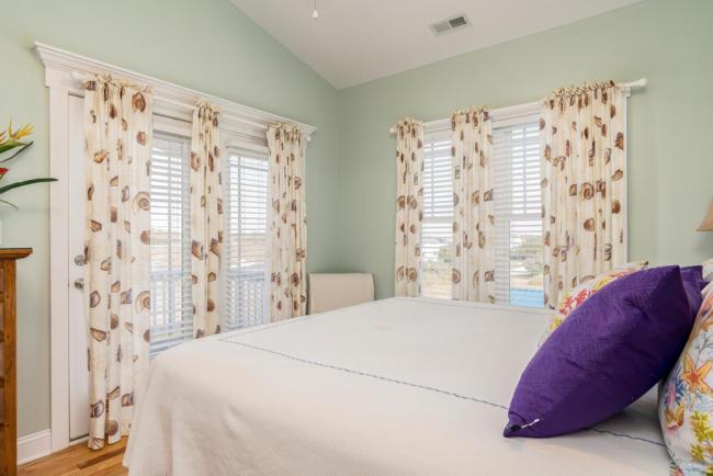 Change of Pace by Oak Island Accommodations Images_5