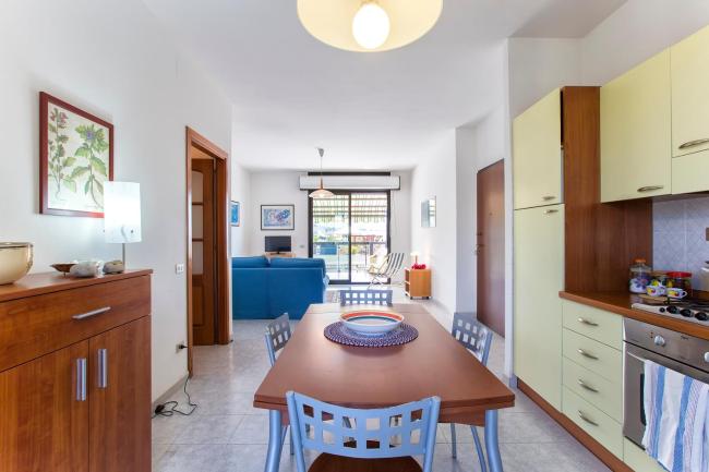 SARDINIA RE-COSTA attico Images_3