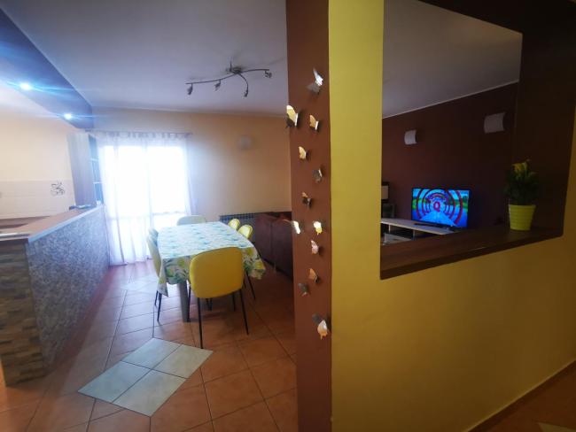 Apartman Filip 1 Pula Images_2