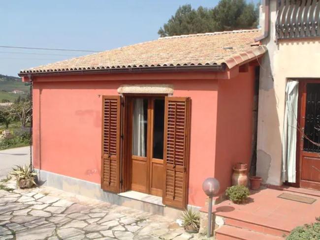 Rustico Zagara Images_5