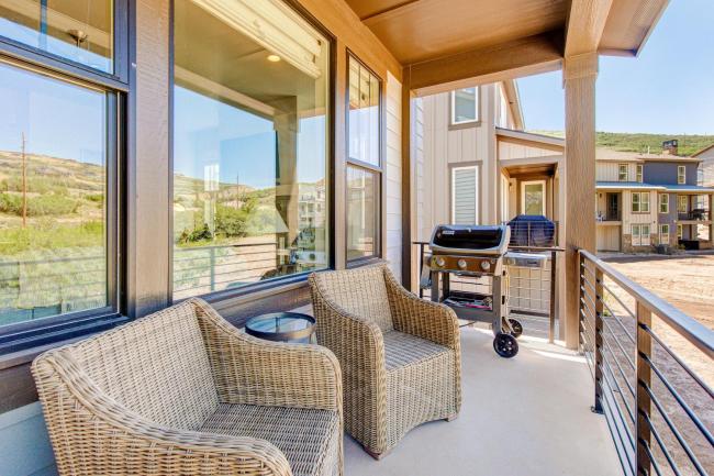 Belaview Way Images_2