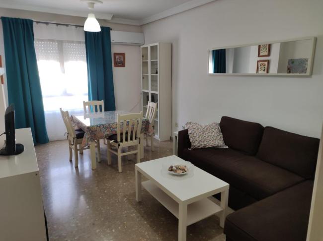 Apartamento Jerez Images_2
