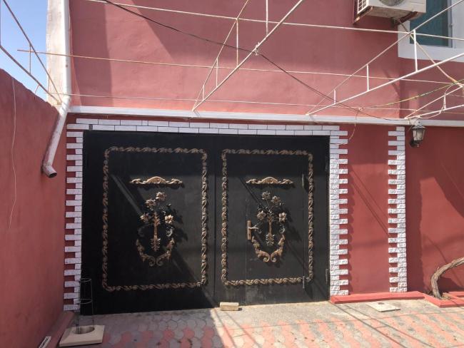 Sinyor villa Images_5