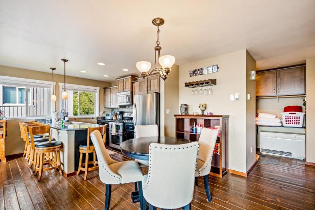 Crystal Run Images_2