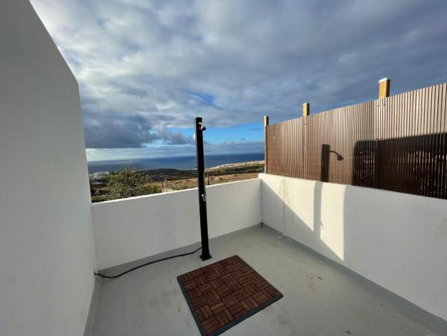 Casa Rural PATIO DE LAS FLORES Images_4