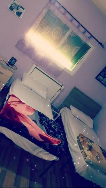 why not hostel Images_1