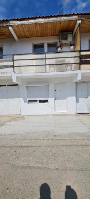 LaNoi LaVoi Images_1