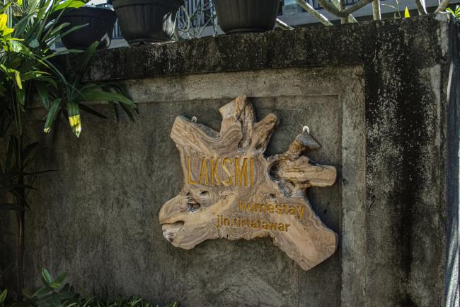 Laksmi Homestay Images_4