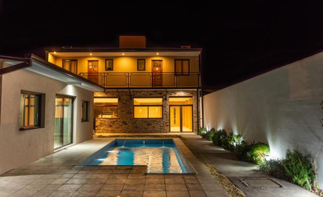 Lagos Apart Images_1