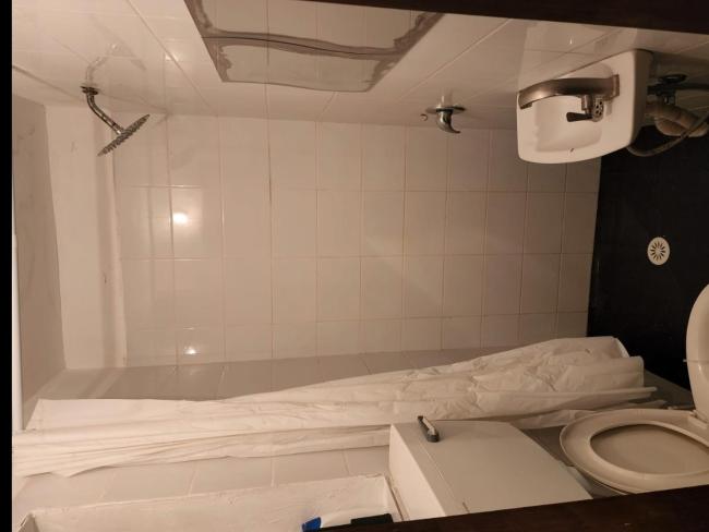 Entire place in the heart of Tel Aviv Images_1