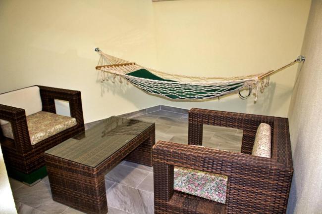 Apartman Andreja Images_1