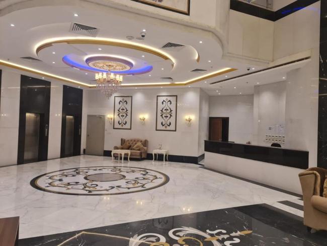 فندق روائع جدة Images_2