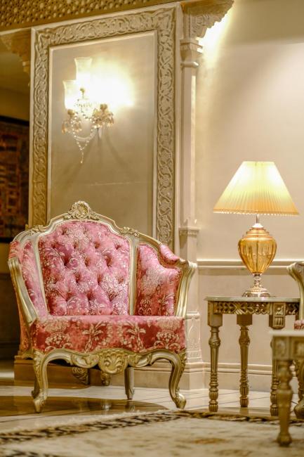 Rupal Residency Images_5