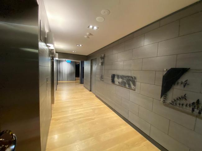 Yarra River Modern Apartment With Pool & Spa Images_5