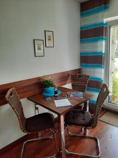 Ferienwohnung Aachen Images_5