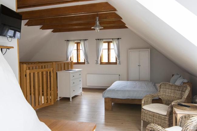 Chalupa Nový Vojířov čp. 27 Images_4