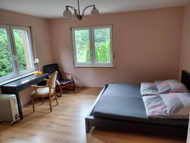 Strumykowa Chata Images_5