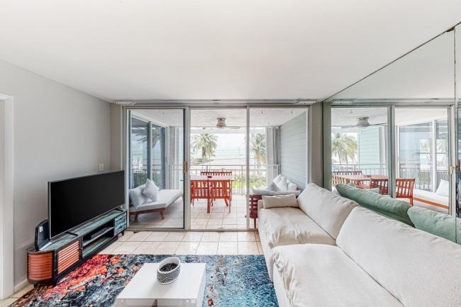 Color of the Keys Images_4