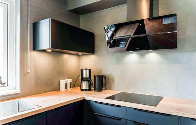 Amazing home in Appelscha with 3 Bedrooms and WiFi Images_5