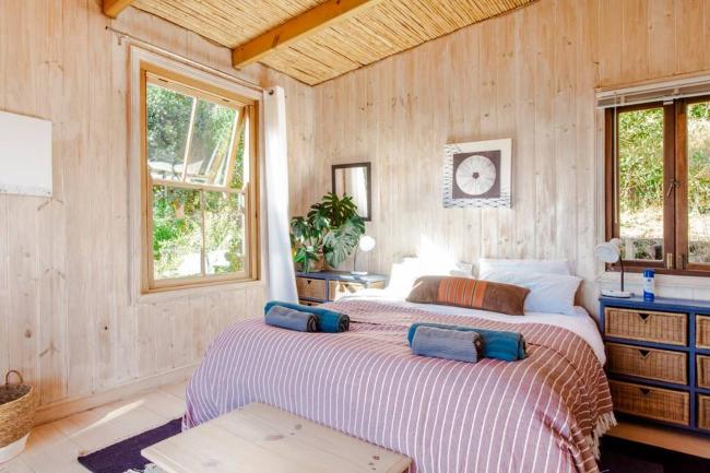 Beachscape- Waves,Views & WIFI - Noordhoek's best! Images_3